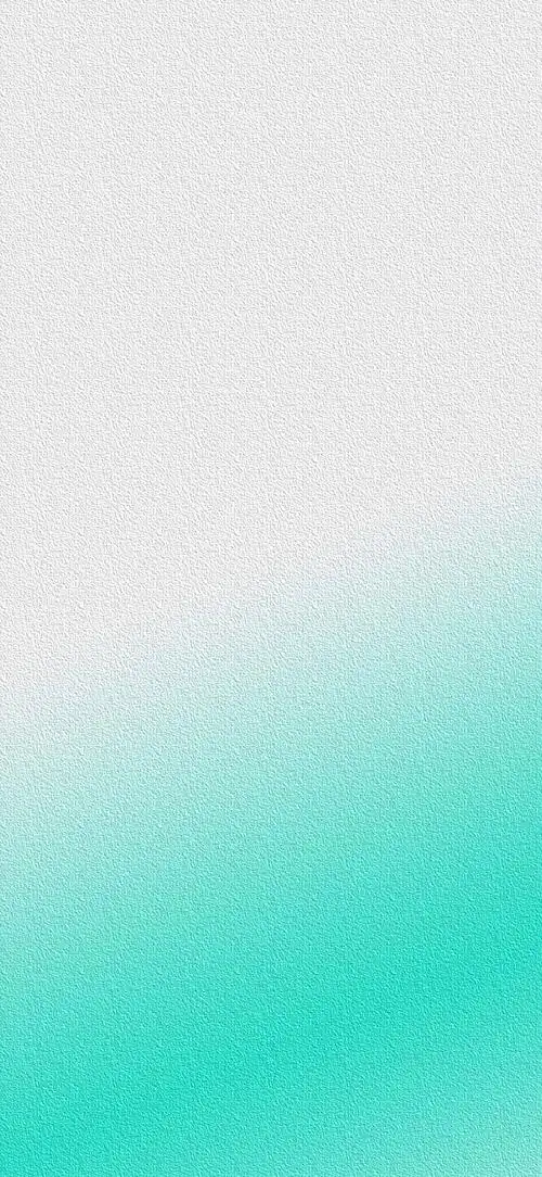 磨砂渐变锁屏壁纸|渐变|磨砂|壁纸_新浪新闻