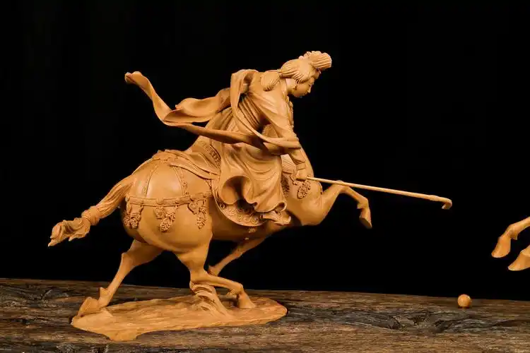 "木里乾坤"吴尧辉木雕艺术精品展