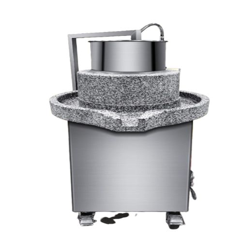 磨浆机小型商用家用研磨磨豆腐煎饼肠粉玉米电动商用豆浆机