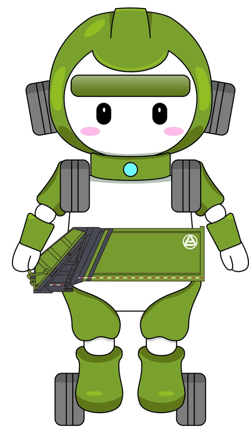 担心斗图吃亏凌宇全新表情包来为你助威