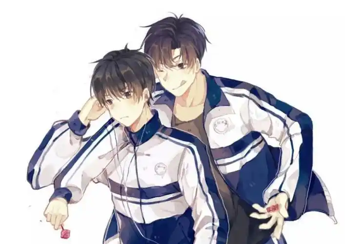 伪装学渣 - 堆糖,美图壁纸兴趣社区