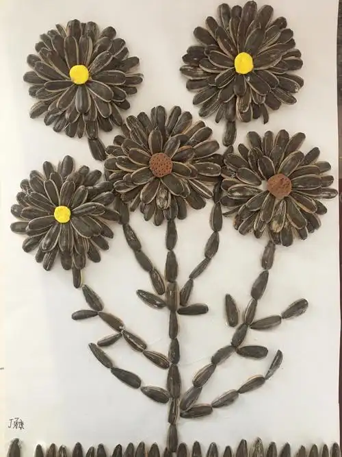 其它 安阳市东工路小学手工制作总结 写美篇  为培养学生的动手能力和