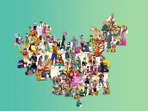 第二单元 古代历史上的改革(下)第5课 北魏孝文帝改革与民族融合课件6