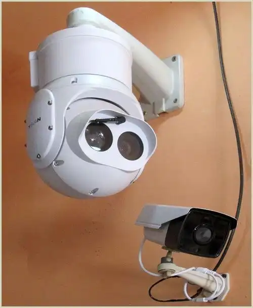 迁安金盾科技-店内摄像头样品实拍1.jpg