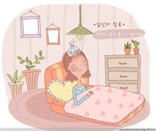 原知胃正能量分享之《生病,一切超越的开始》