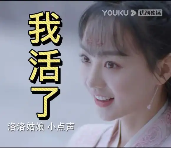 恰似故人归又名《我死了我又活了》__财经头条