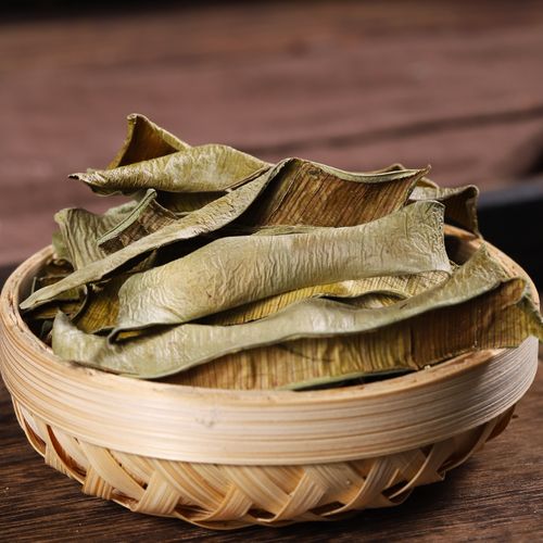 芦荟500g特级原料纯净天然非茶茶叶中药材食用芦荟