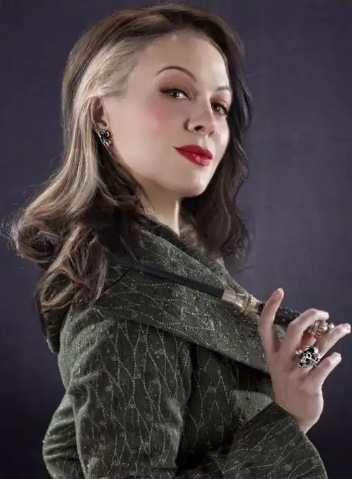 宿水关注打开新页纳西莎(幻视)香蕉船冰激凌关注打开新页那时,她还是