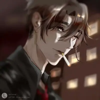 全球高考 秦究×游惑