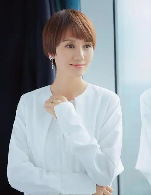 好妻子袁泉:离婚的公婆也是我的亲人,用爱修复夏雨和父母的心结