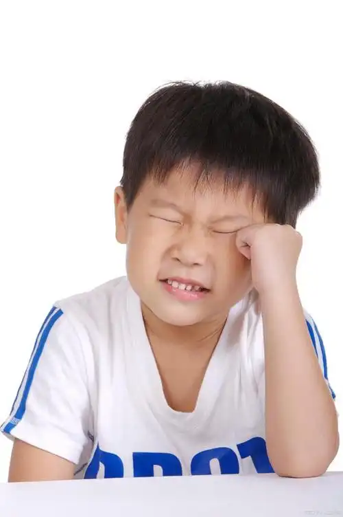 您"治疗"孩子的计划如果不起作用,你会怎么办