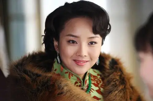 《来不及说我爱你》很虐心 朱玟晞钟汉良被奉经典