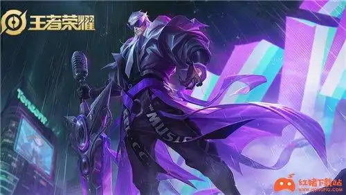 王者荣耀s25版本答案上单英雄强度排行