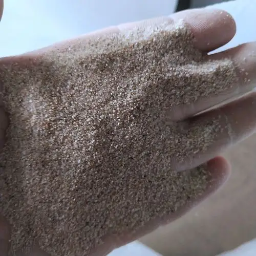 北京儿童沙盘细海砂价格主题乐园游戏海沙一吨价格