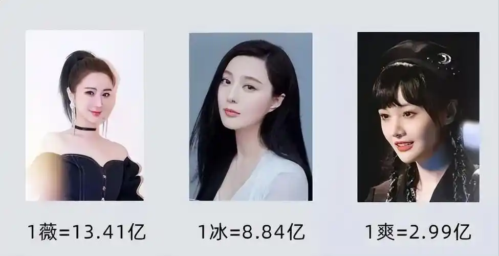 原创打脸众星呼吁抵制天价片酬几十亿身价被扒网友果然是演员