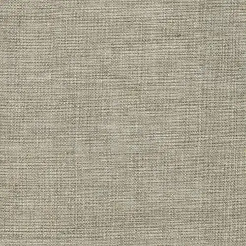 灰褐色亚麻底纹