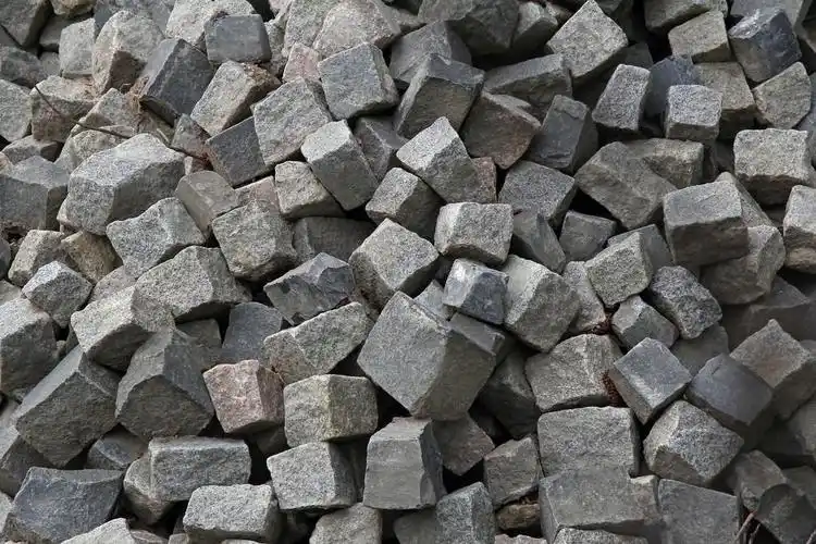 石头块背景,石头块背景