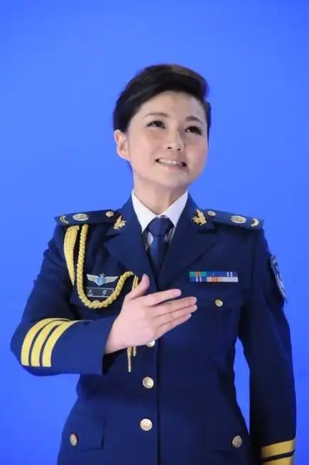 王莉|歌剧|声乐|刘和刚|音乐剧