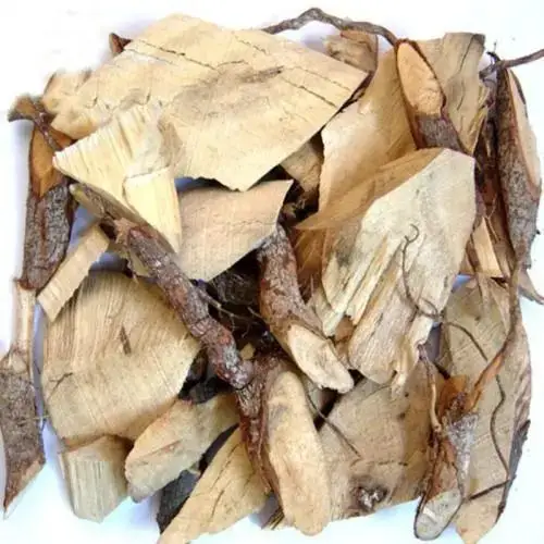 豆豉姜 【 中药名】豆豉姜 【 别名】过山香,枪子蔃,满山香,木浆子根