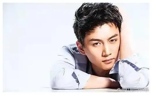 29岁他娶了一个老婆就是这个女人让陈晓彻底跌落神坛