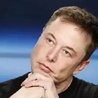 马斯克表情包_斗图表情包_微信头像图片大全