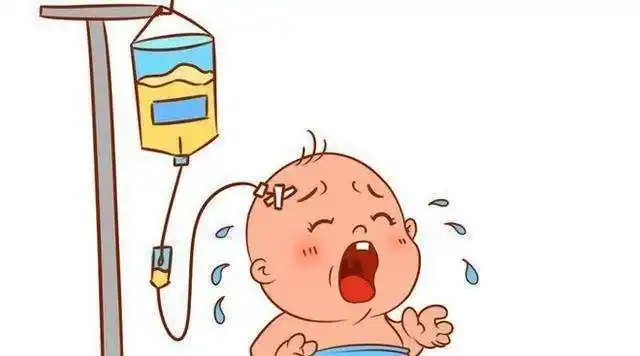 战胜恐惧,健康成长