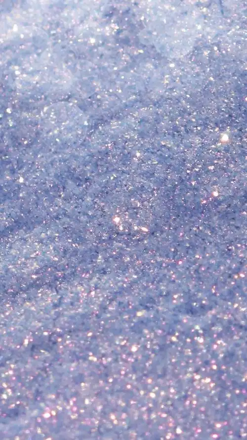 只许仙女用的聊天背景呦 - 堆糖,美图壁纸兴趣社区