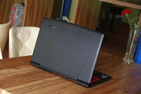 联想 拯救者 r720(i7/8g/1t 256g/gtx1050ti 4g显存) 电商价格 读取中