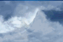 浪花动态图片-动态图片搜索引擎-专业图片搜索引擎 91gif.com