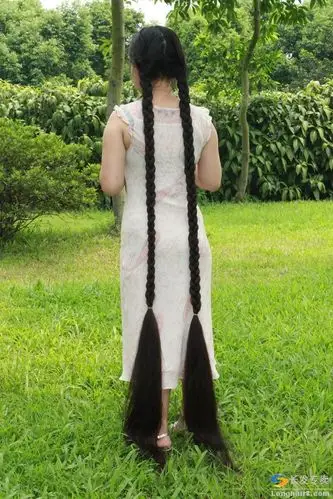 com_mongol home page