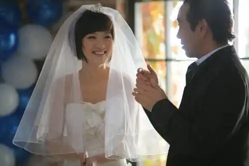 蒋小涵老公是谁  蒋小涵个人资料