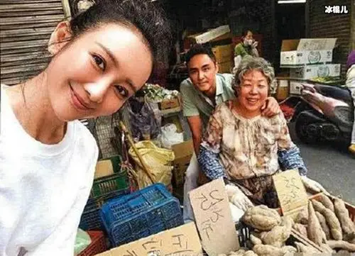 明道老婆王婷萱是谁 王婷萱详细个人资料曝光是歌手