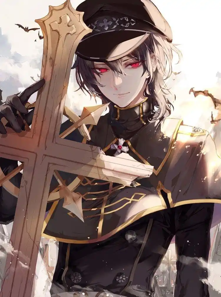 对方已拒收了您的消息还对您放了个屁