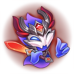 (卡牌回城特效,技能演示) (卡兹克回城特效,技能演示) (卡尔玛回城