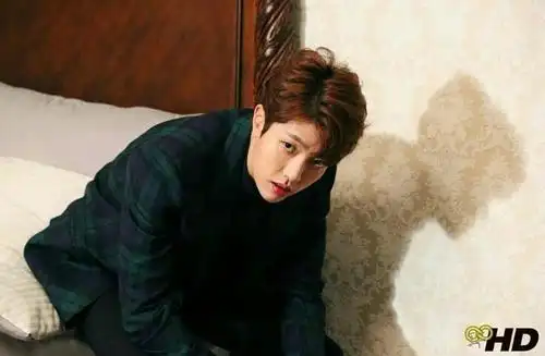 组有多少能get78李成烈进来看看帅哥吧