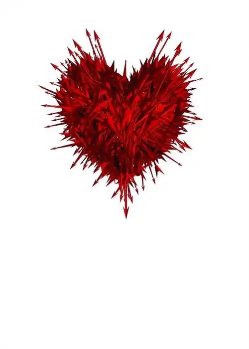 别挣扎,别计较了,有些人根本就不重要!