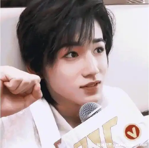 宋亚轩的女朋友付诗琦是真的吗,宋亚轩个人简介以及图片