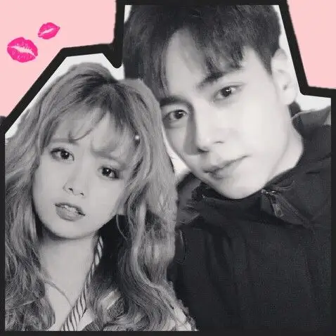 胡一天女朋友##天天p图修图课##天天p图课. 来自天天p图官博 - 微博