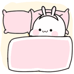 cec易烊千玺戴发带你戴发带表情包 - 易烊千玺vs你 - 表情图