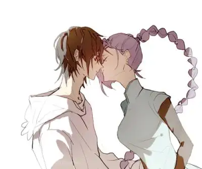 伍六七×梅花十三