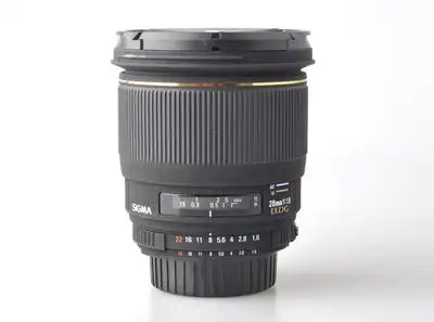 尼康501.2【行情 价格 评价 导购】- 蜂鸟二手交易平台