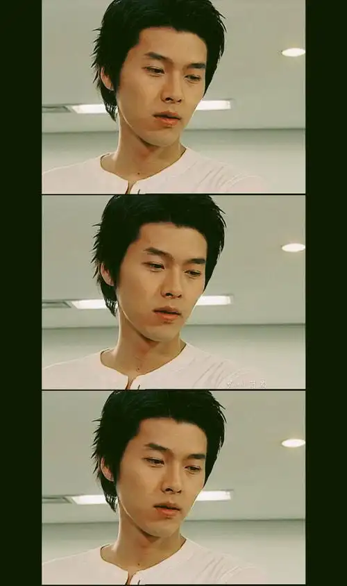 我叫金三顺 壁纸玄彬(真的很帅了( )¨)