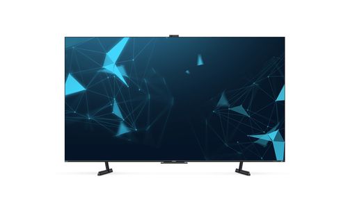 英寸 mini led 120hz高刷 wifi6 全面屏 智能网络 液晶平板游戏电视机