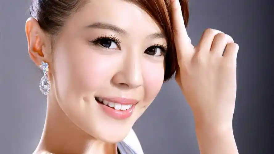 刷dy业务-快手刷赞平台24小时,24小时抖音自助下单