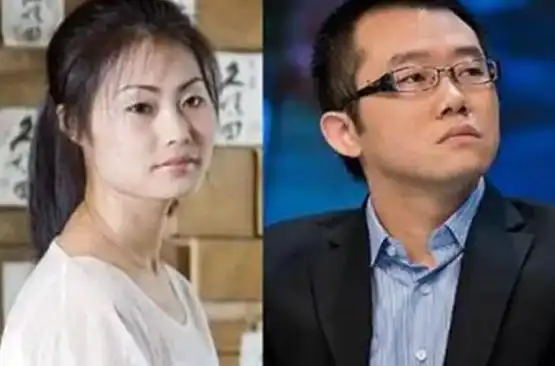 涂磊现状堪忧老婆身患重病被扒出曾偷税177万被嘲罪有应得
