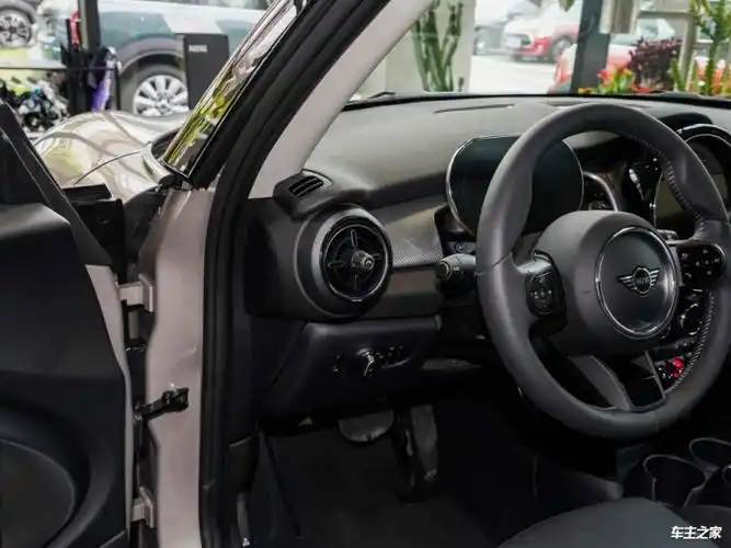 长沙mini降价326万最低仅售1826万