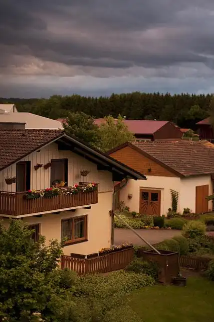 approaching | flickr – 相片分享!