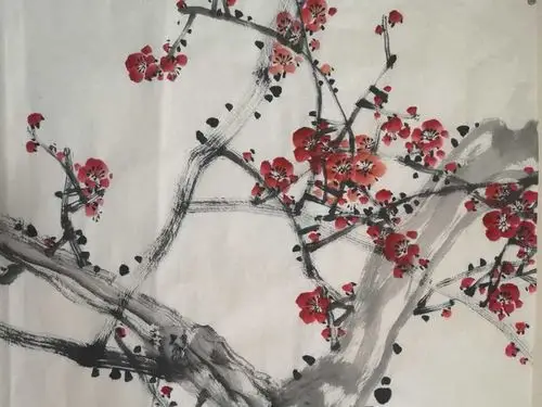 20/0509李德道老师空中课堂