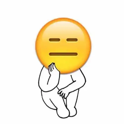 闹够了没有【原版】 - 小黑娃╰_╯ 唱吧,玩音乐,就上唱吧!