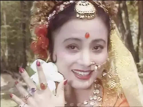 西游记的意境极高你到底看懂了多少